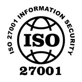 ISO 2002