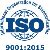 ISO 2005