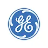 GE