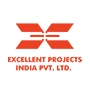 Excellent Projects