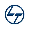 L&T
