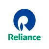 Reliance