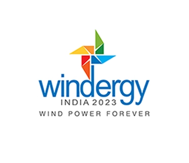 Windergy-2023
