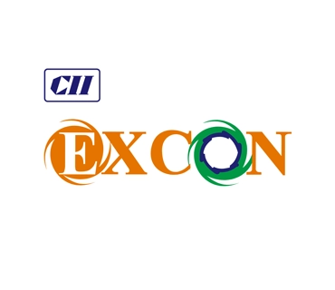 Excon 2022