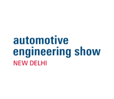 Automotive engineering show