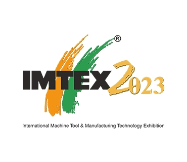 Imtex 2023