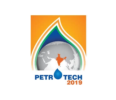 Petro tech 2019 - 13th
