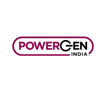 Powergen India 2022