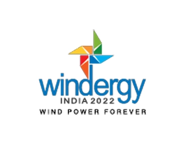 Windergy India 2022