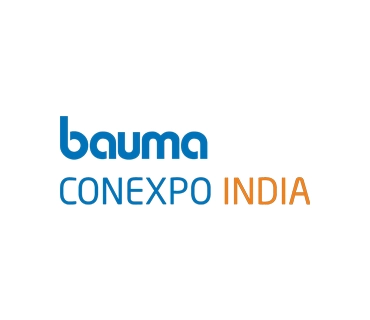 Bauma conexpo India 2018