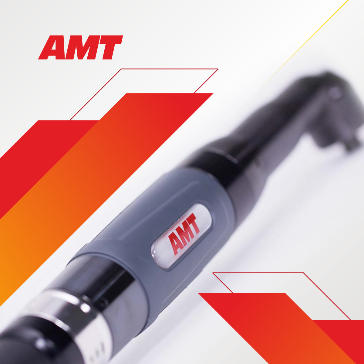 AMT