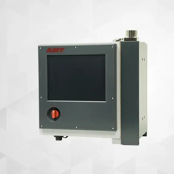 ABS AMT  Controlling Torque Product