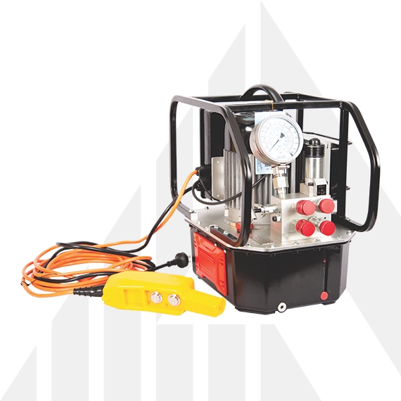 Angle Nutrunner – AMT cordless