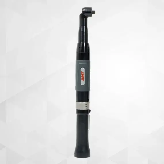 ABS Right Angle Handheld Nutrunner - AMT Product