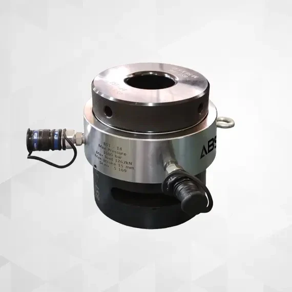 ABS Hydraulic Standard Bolt Tensioner Product