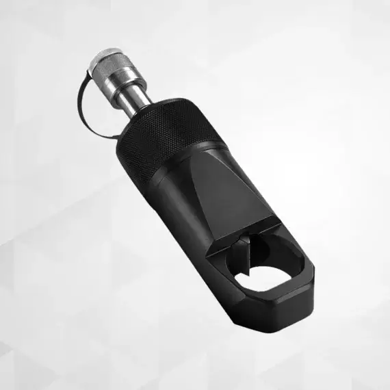 Hydraulic Nut Splitter
