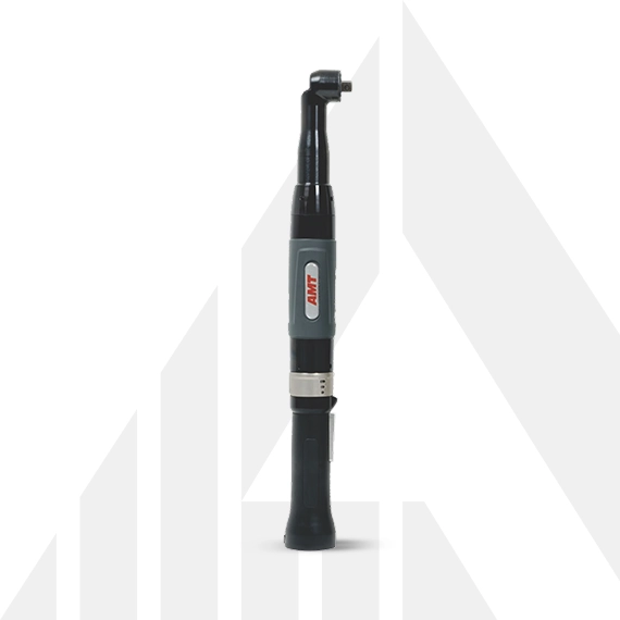 Digital Precision for Restricted Access