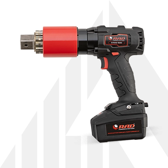 Digital Control and Extended Endurance