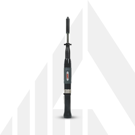 Digital Precision for High-Volume Assembly