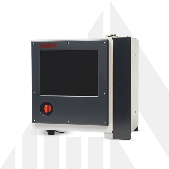 The Core of Intelligent Assembly Systems