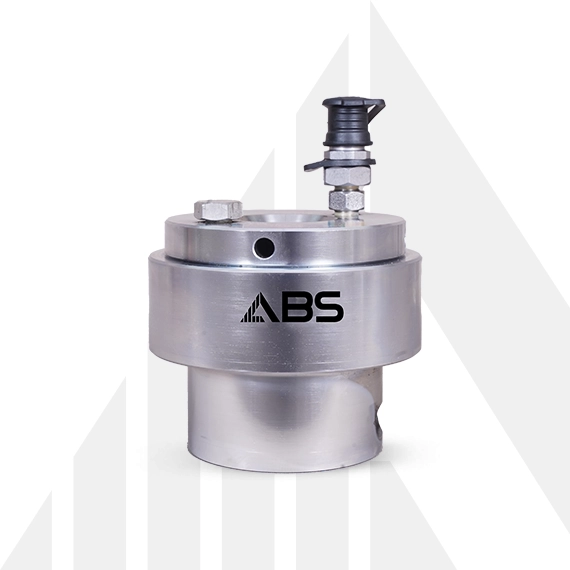 Direct Fit Hydraulic Bolt Tensioners