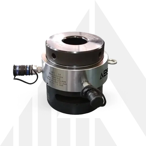 Standard Bolt Tensioners