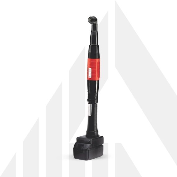 Cordless Digital Accuracy for Restricted Access