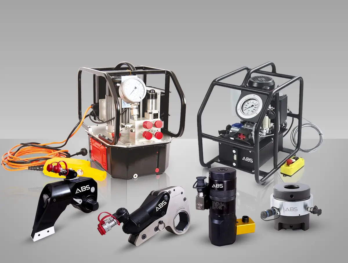 Wind Turbine Generator System Rental Kits