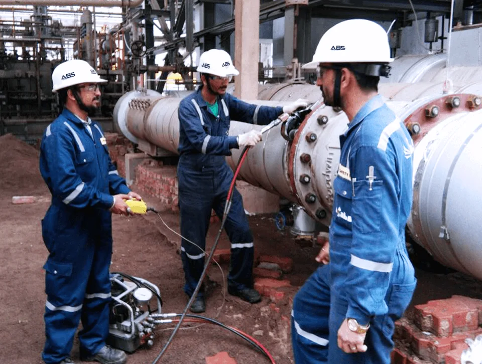 Dry and Supervised Rentals