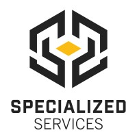 Specialized Services