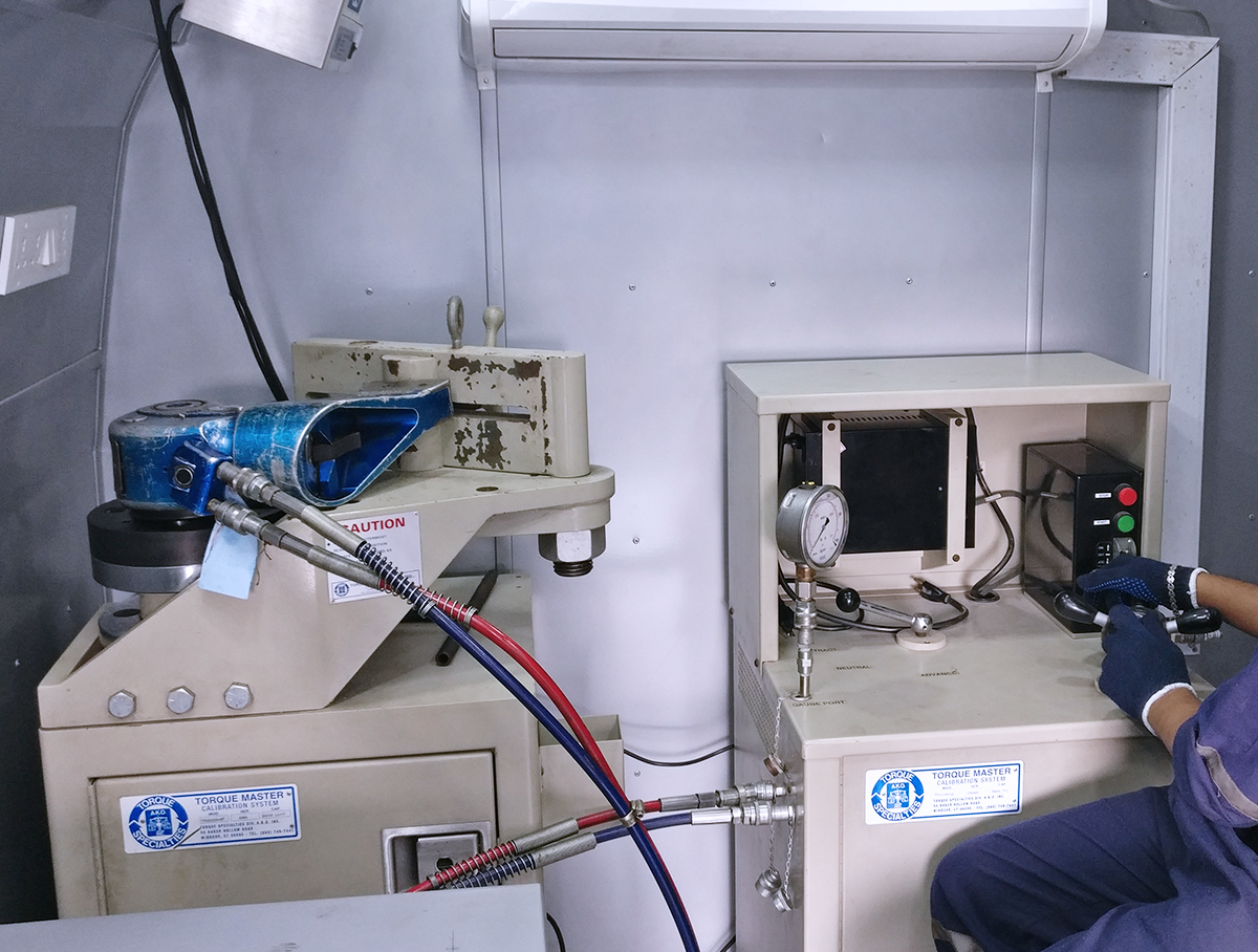 Wind Turbine Generator System Rental Kits