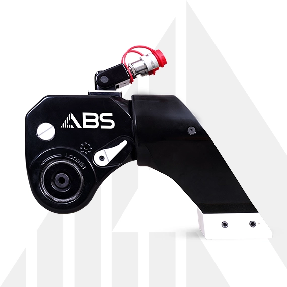 MEASUREMENT EQUIPMENTS